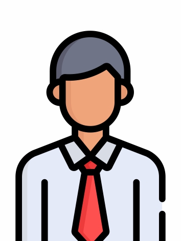 Gabriel Tallys Silva Santos